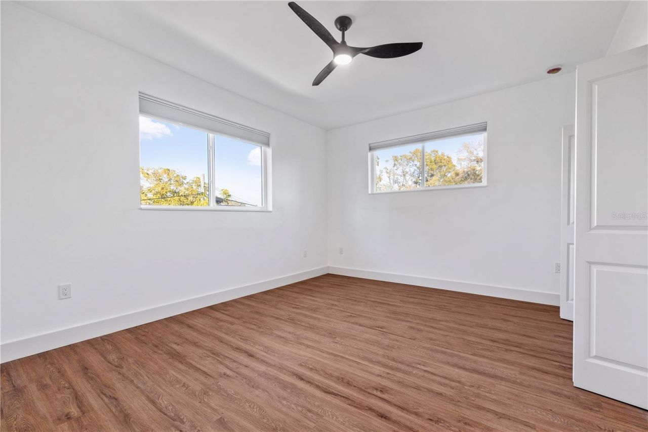 2727 W Chestnut Street, Tampa, FL 33607 Photo