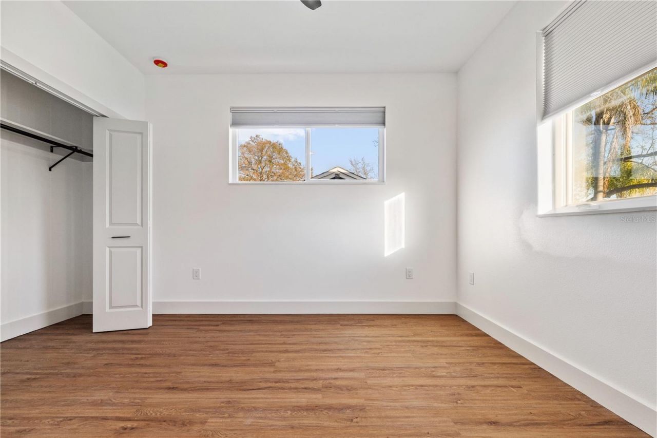 2727 W Chestnut Street, Tampa, FL 33607 Photo