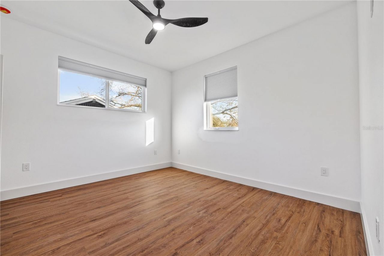 2727 W Chestnut Street, Tampa, FL 33607 Photo