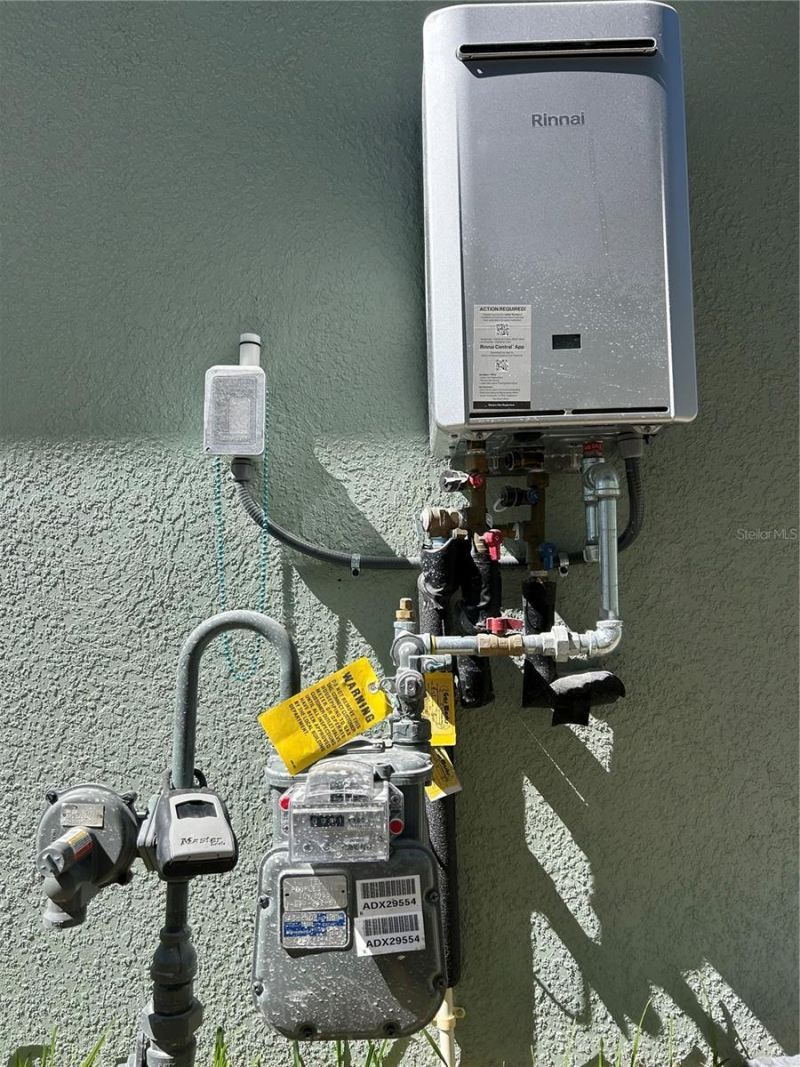 2727 W Chestnut Street, Tampa, FL 33607 Photo