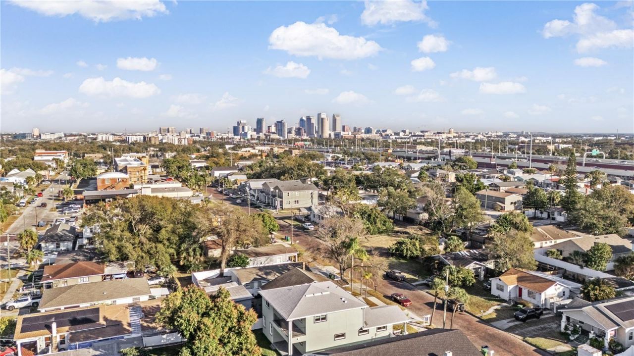 2727 W Chestnut Street, Tampa, FL 33607 Photo