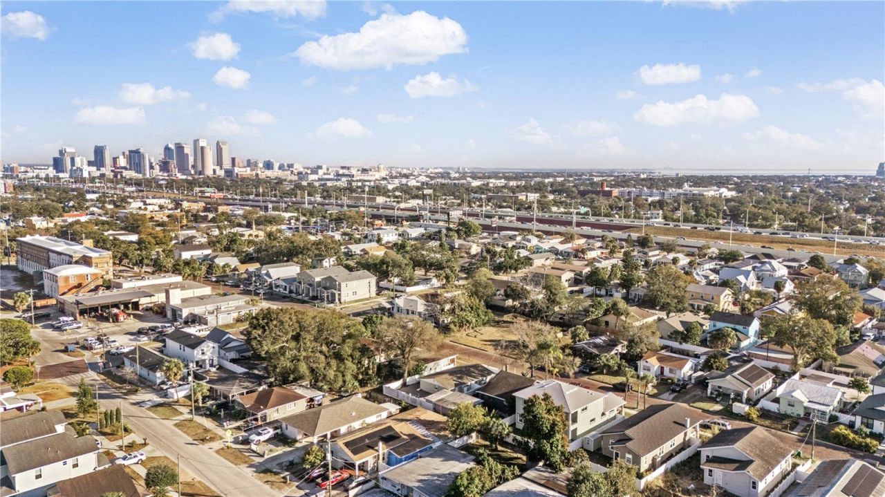 2727 W Chestnut Street, Tampa, FL 33607 Photo