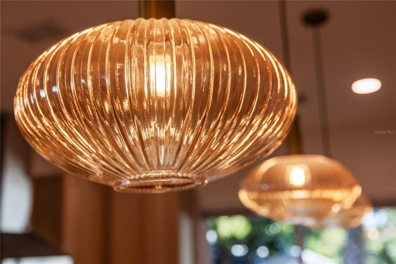 2727 W Chestnut Street, Tampa, FL 33607 Photo