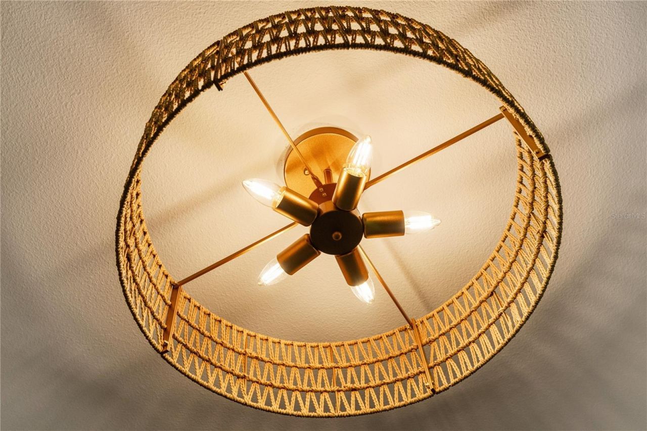 2727 W Chestnut Street, Tampa, FL 33607 Photo