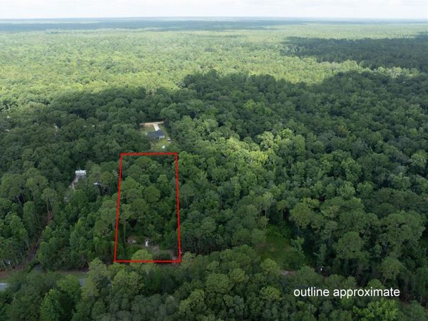 5165 CHICORY CIRCLE, MIDDLEBURG, FL 32068