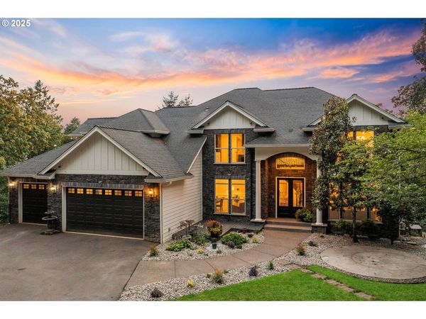 846 NW 55TH AVE, Salem, OR 97304