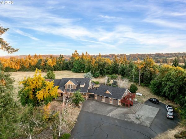 37658 S HIGHWAY 213, Mt. Angel, OR 97362