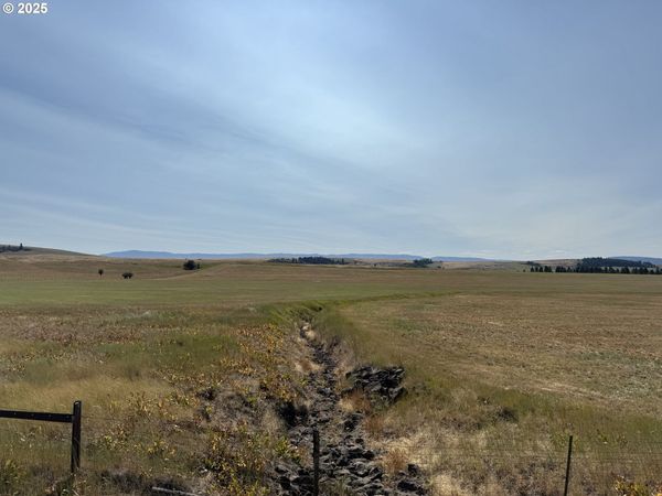 Hindman RD, Elgin, OR 97827