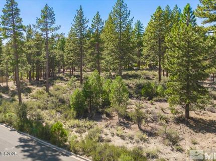 20585 Margaux Road, Reno, NV 89511 Photo