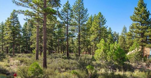 20585 Margaux Road, Reno, NV 89511 Photo