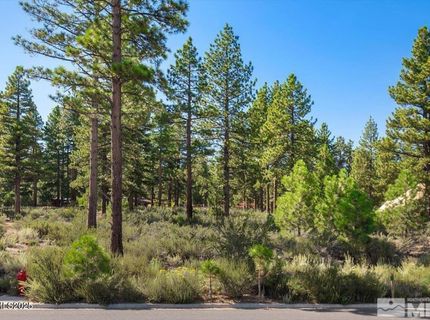 20585 Margaux Road, Reno, NV 89511 Photo