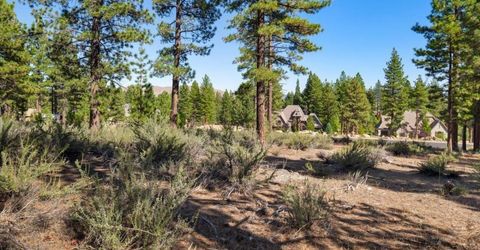 20585 Margaux Road, Reno, NV 89511 Photo