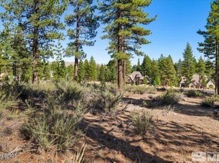 20585 Margaux Road, Reno, NV 89511 Photo