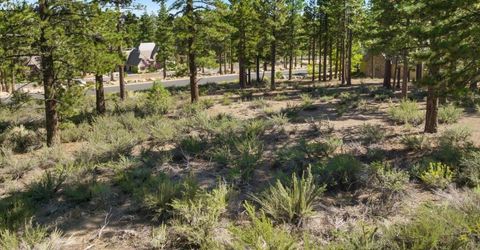 20585 Margaux Road, Reno, NV 89511 Photo