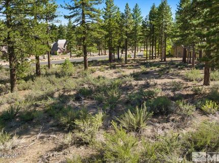 20585 Margaux Road, Reno, NV 89511 Photo