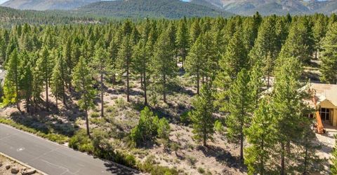 20585 Margaux Road, Reno, NV 89511 Photo