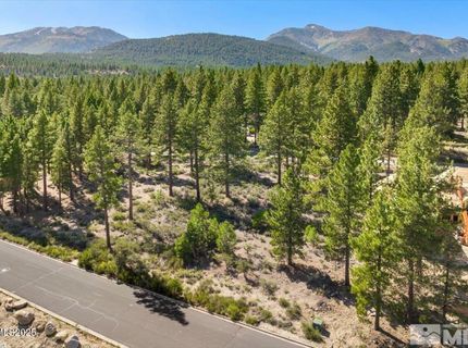 20585 Margaux Road, Reno, NV 89511 Photo