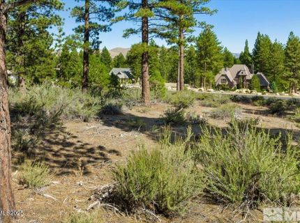 20585 Margaux Road, Reno, NV 89511 Photo