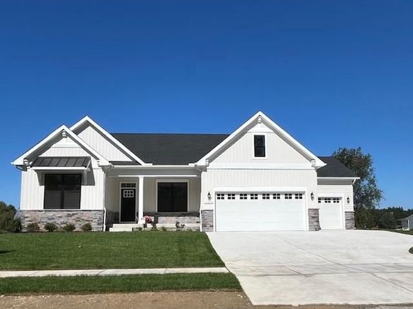 16236 AMORA DRIVE, MILTON, DE 19968