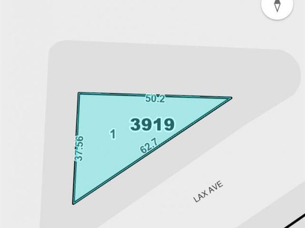 5-05 College Point Blvd, College Point, NY 00000