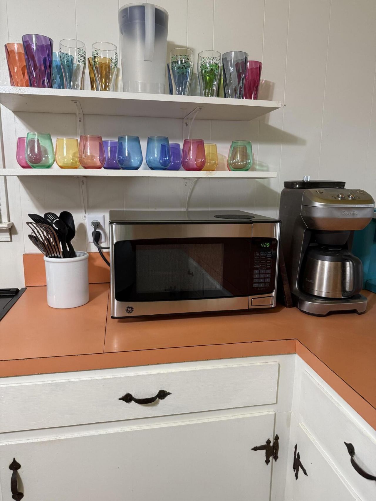 705 Palmetto Boulevard Photo 12