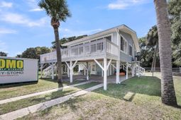 705 Palmetto Boulevard photo 4