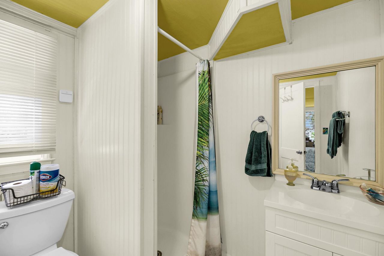 705 Palmetto Boulevard Photo 28