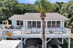 705 Palmetto Boulevard photo 4