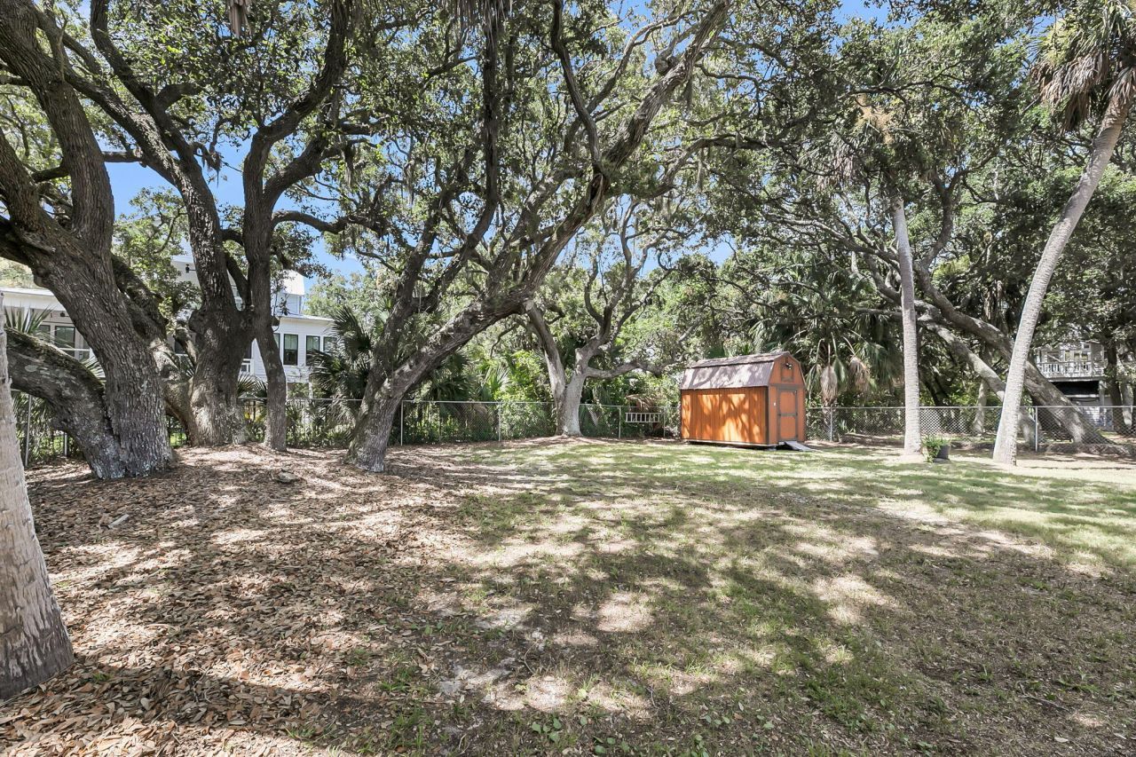 705 Palmetto Boulevard Photo 35