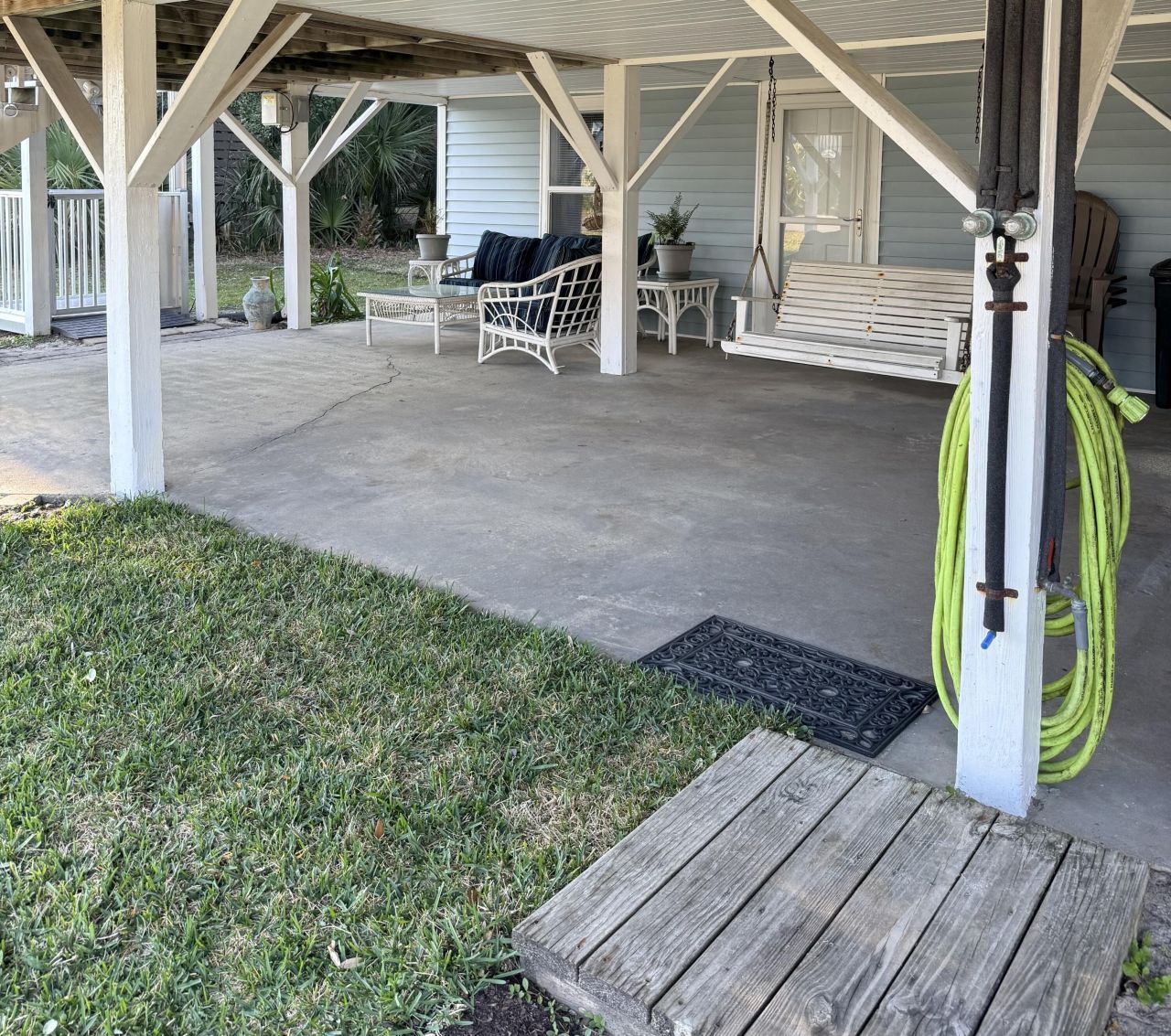 705 Palmetto Boulevard Photo 37