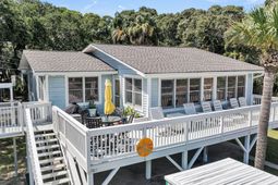 705 Palmetto Boulevard photo 4