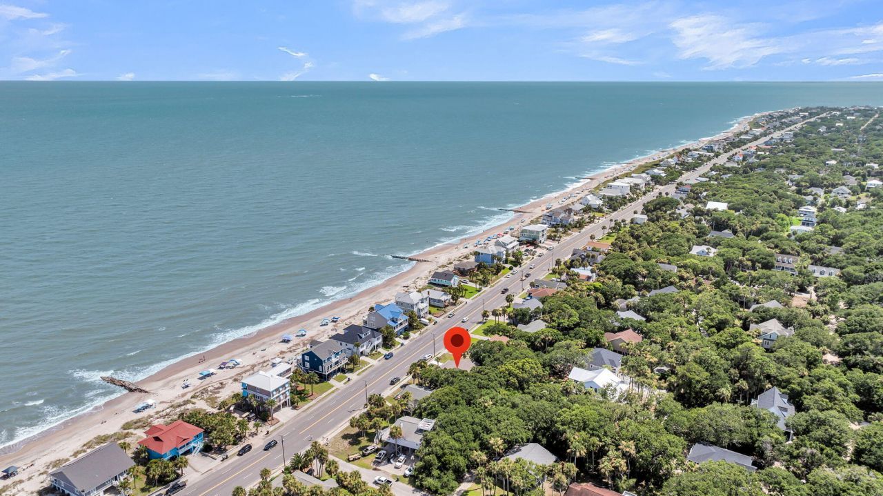 705 Palmetto Boulevard Photo 40