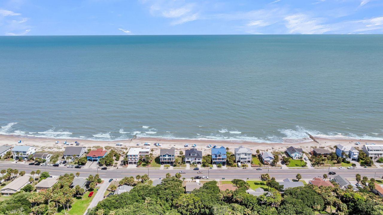 705 Palmetto Boulevard Photo 41