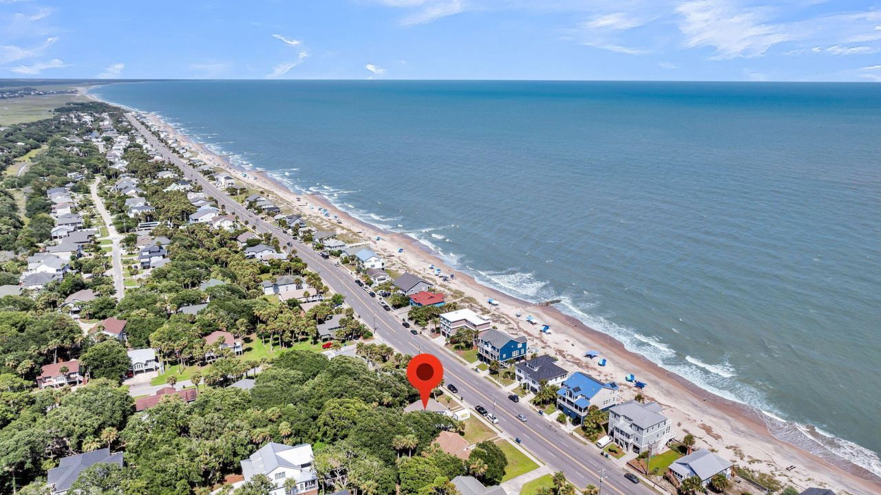 705 Palmetto Boulevard Photo 43