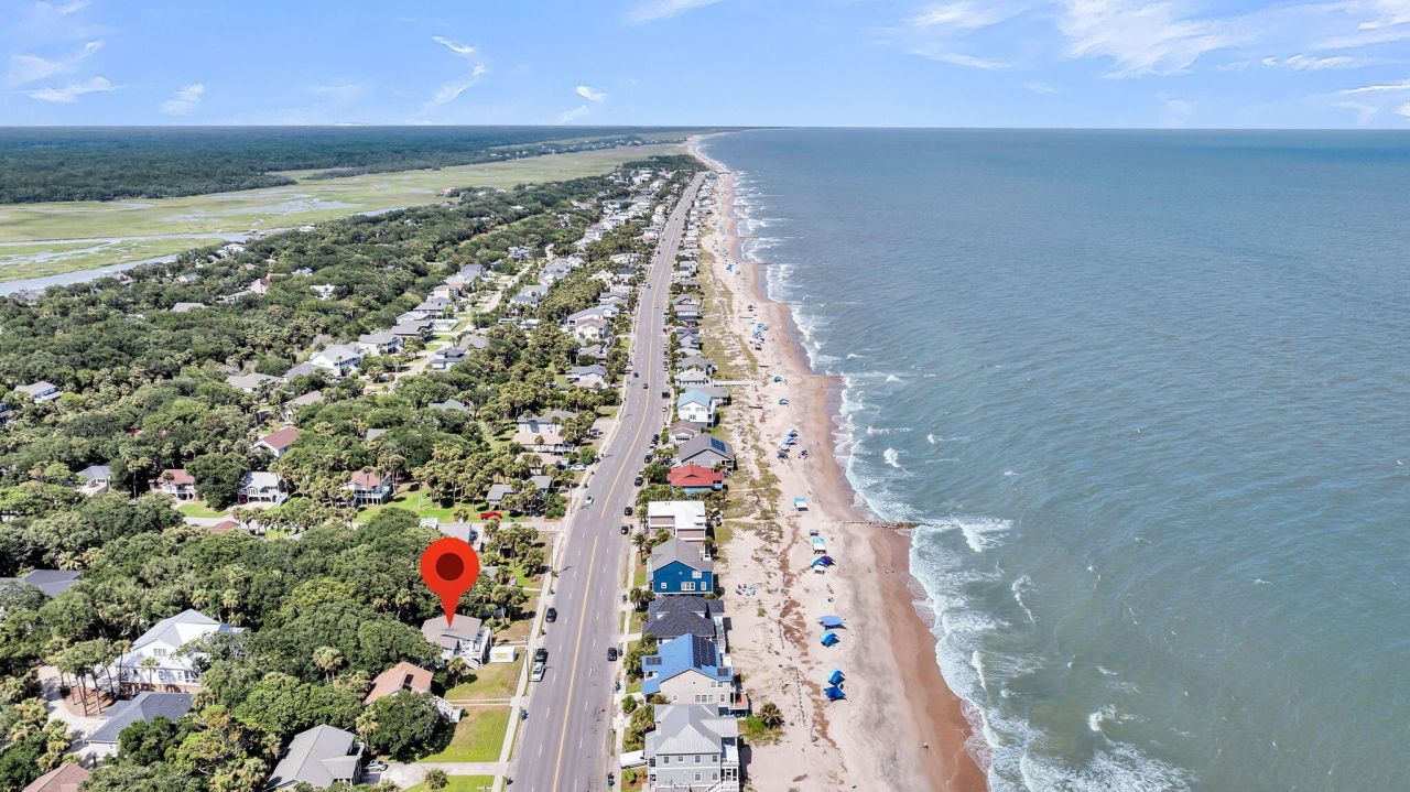 705 Palmetto Boulevard Photo 44