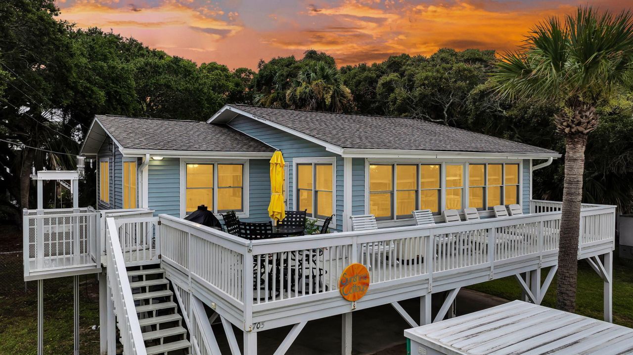 705 Palmetto Boulevard Photo 46