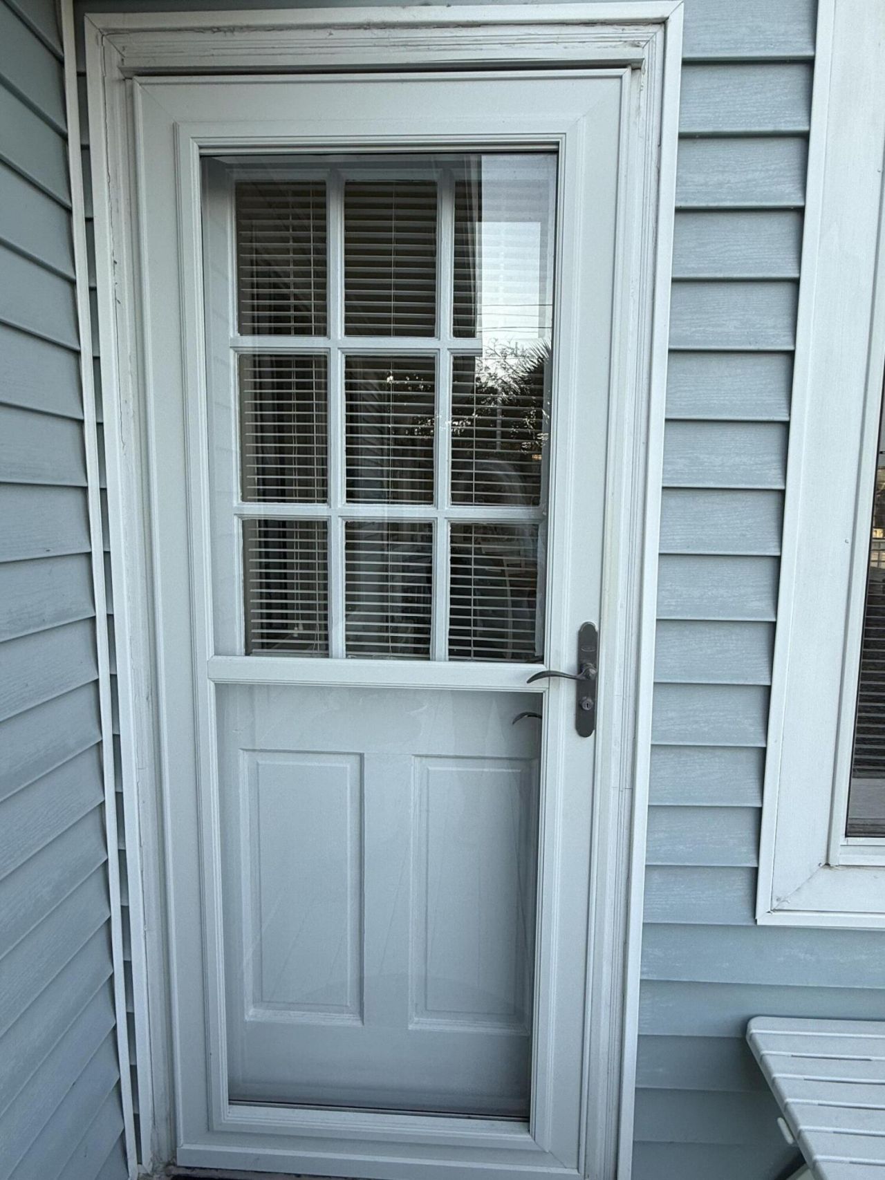 705 Palmetto Boulevard Photo 7