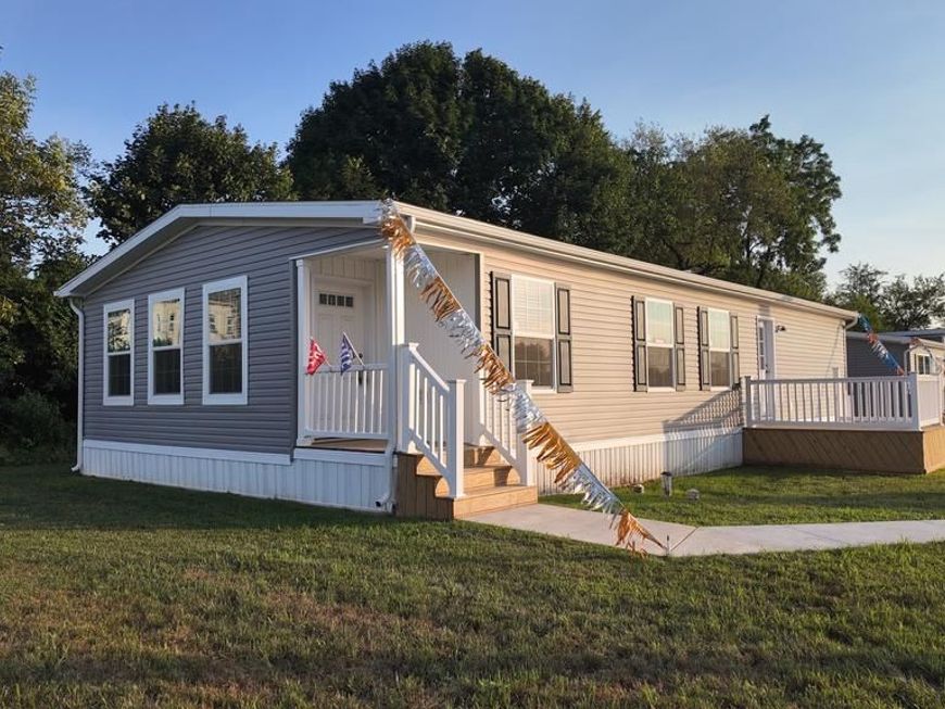 14 W Willow, Palmyra, PA 17078 Main Photo