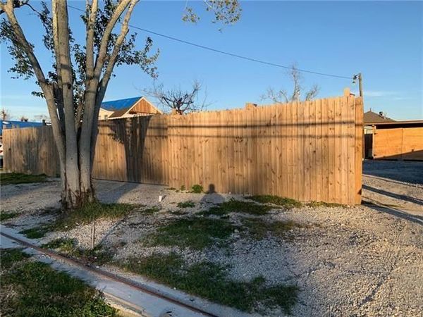 723 S CUMBERLAND Street, Metairie, LA 70003