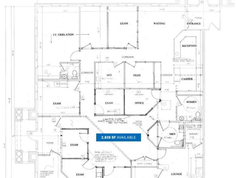 5031 Forest Drive, Unit B, New Albany, OH 43054 Photo 10