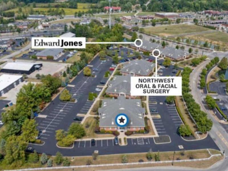 5031 Forest Drive, Unit B, New Albany, OH 43054 Photo 14