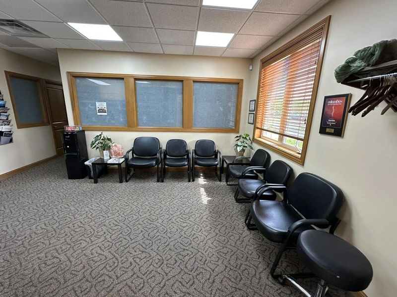 5031 Forest Drive, Unit B, New Albany, OH 43054 Photo 4