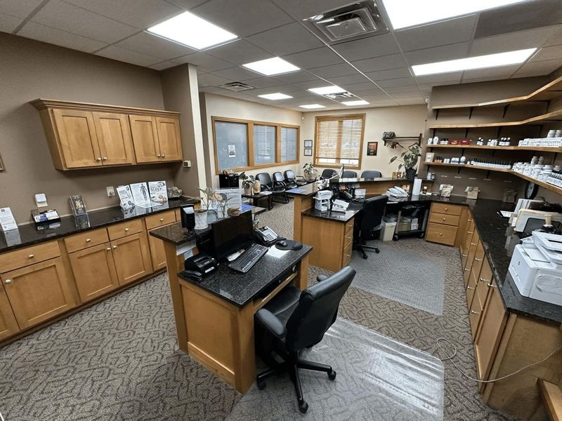 5031 Forest Drive, Unit B, New Albany, OH 43054 Photo 5