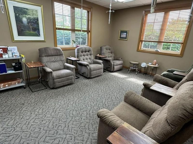 5031 Forest Drive, Unit B, New Albany, OH 43054 Photo 6