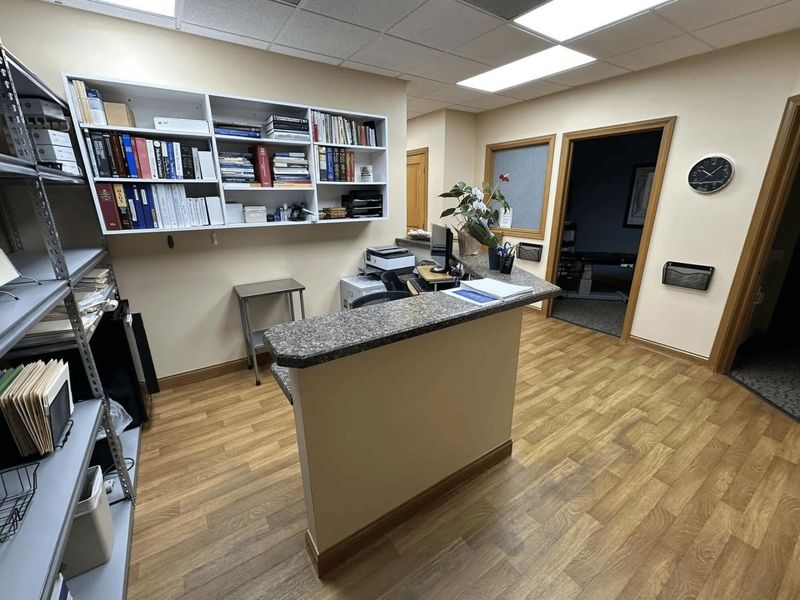 5031 Forest Drive, Unit B, New Albany, OH 43054 Photo 8