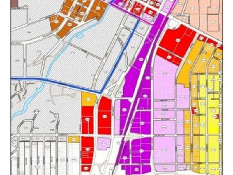 444 Sumner Street, Akron, OH 44304 Photo 9