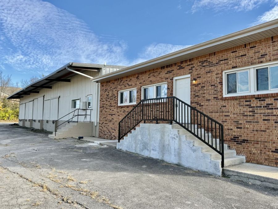 Property Image 8