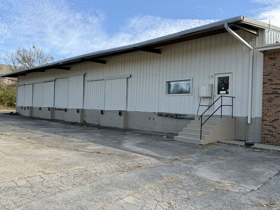 Property Image 9