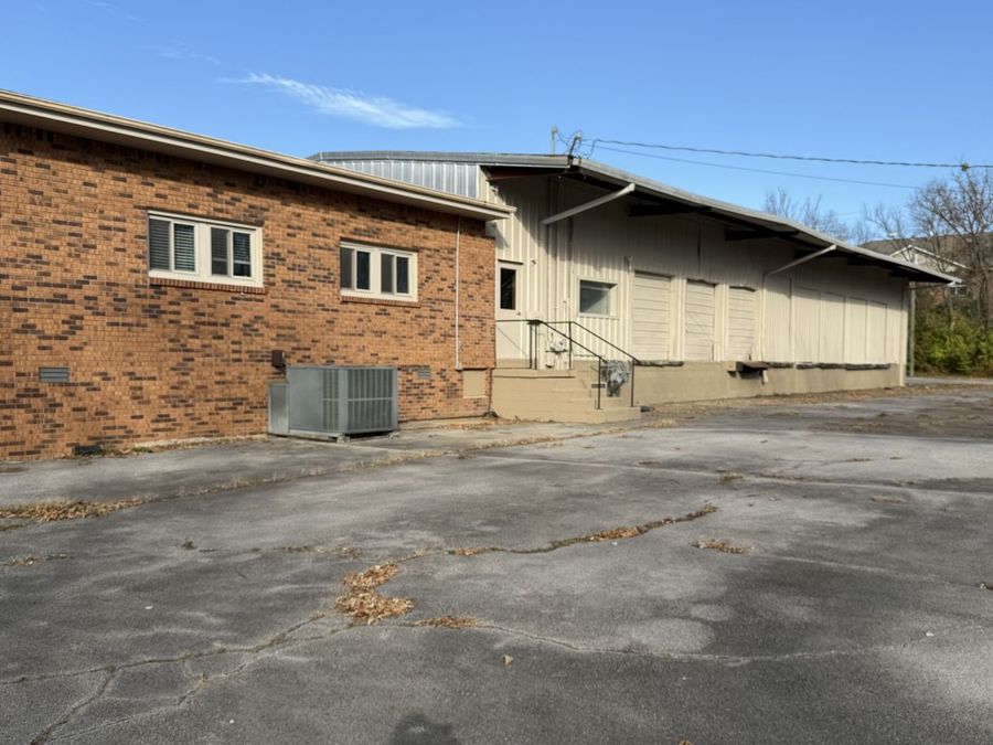 Property Image 10