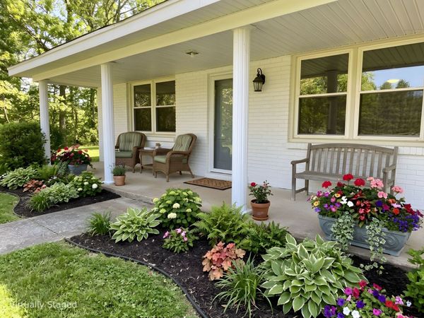 1448 Williams Hollow Rd, Pulaski, TN 38478